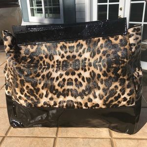 Miche Prima Purse Shell (Teresa)